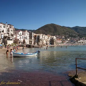  Appartamento Il Marinaio